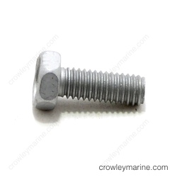 Bolt thumbnail-2