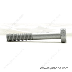 Bolt thumbnail-1