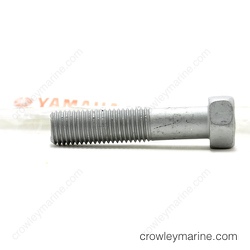 Bolt thumbnail-2