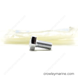 .BOLT thumbnail-1