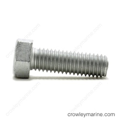 97395-08025-00 thumbnail-1