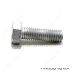 97395-08025-00 thumbnail-2