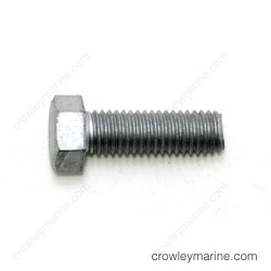 97395-08025-00 thumbnail-0