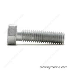 Hexagon bolt thumbnail-1