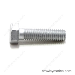 Hexagon bolt thumbnail-2