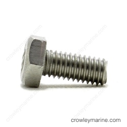 BOLT thumbnail-1