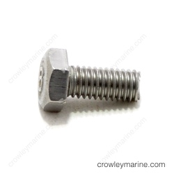 BOLT thumbnail-2
