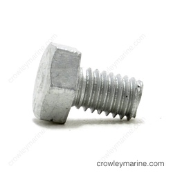 BOLT thumbnail-1