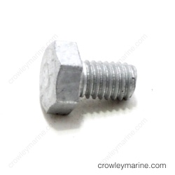 BOLT thumbnail-2