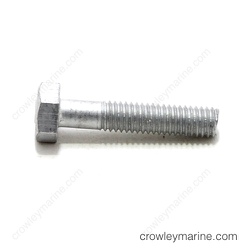 Hexagon bolt thumbnail-2