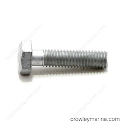 BOLT thumbnail-1