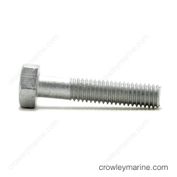 BOLT thumbnail-2