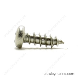 Tapping Screw thumbnail-1