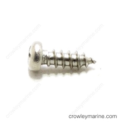 Tapping Screw thumbnail-2