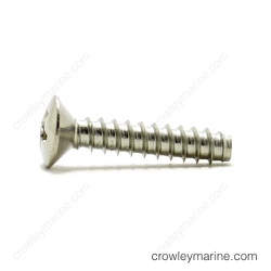 Tapping Screw thumbnail-2