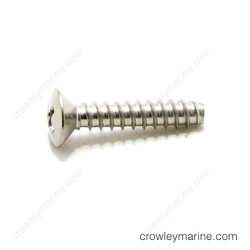 Tapping Screw thumbnail-1