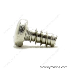 Tapping Screw thumbnail-2