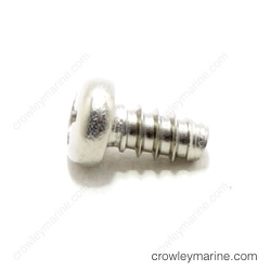 Tapping Screw thumbnail-1