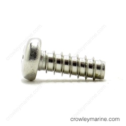 Tapping Screw thumbnail-1