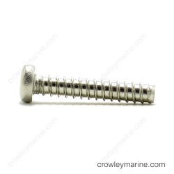 97780-50125-00 thumbnail-1