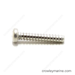 97780-50125-00 thumbnail-2