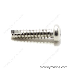 Tapping Screw thumbnail-2