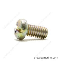 .SCREW, PAN HEAD thumbnail-1