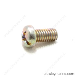 .SCREW, PAN HEAD thumbnail-2