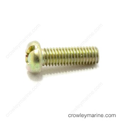 .SCREW, PAN HEAD thumbnail-2