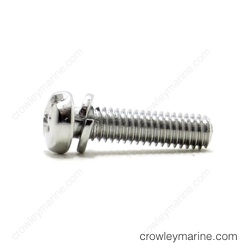 98580-04016-00 thumbnail-2