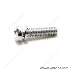 98580-04016-00 thumbnail-1