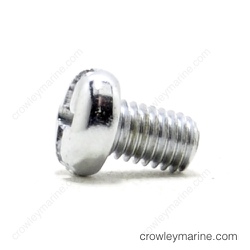 .SCREW, PAN HEAD thumbnail-1