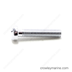 Pan Head Screw thumbnail-1