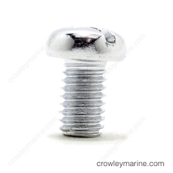 92580-06010-00 thumbnail-1