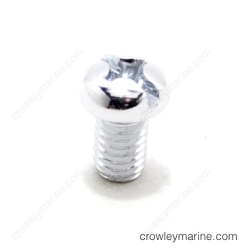 92580-06010-00 thumbnail-2