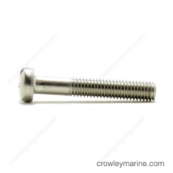 98580-05530-00 thumbnail-2