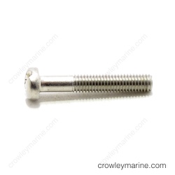 98580-05530-00 thumbnail-1