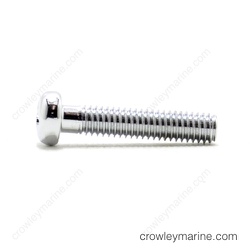 98501-04020-00 thumbnail-2