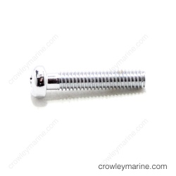 98501-04020-00 thumbnail-1