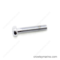 98501-04020-00 thumbnail-0