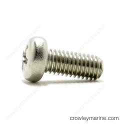 Screw thumbnail-1
