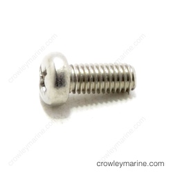 Screw thumbnail-2