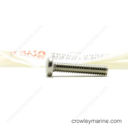 Pan Head Screw thumbnail-1