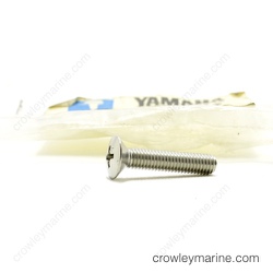98680-05525-00 thumbnail-2