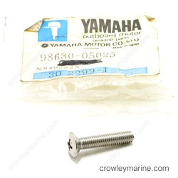 98680-05525-00 thumbnail-1