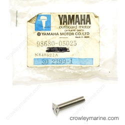 98680-05525-00 thumbnail-0