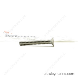 Screw (M8 X 40) thumbnail-1
