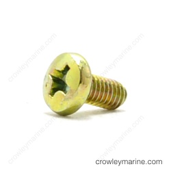 .SCREW, BIND thumbnail-1