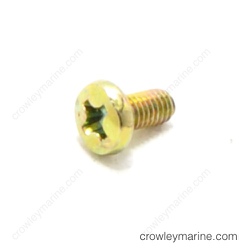 .SCREW, BIND thumbnail-2