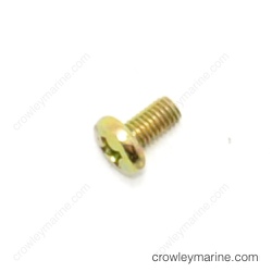 .SCREW, BIND thumbnail-0
